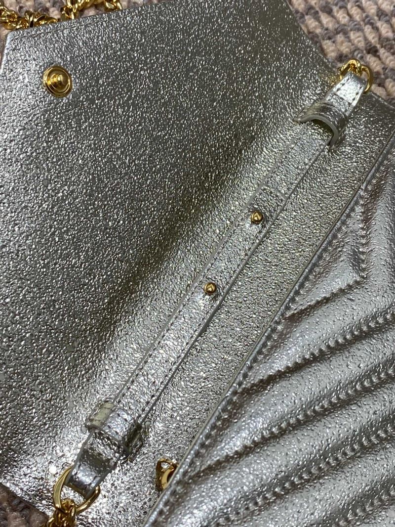 Y51 envelope bags